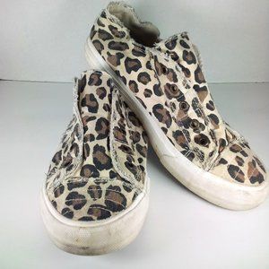 Yo Ki Mens Shoes Size 10